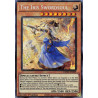 yu-gi-oh-tcg-dama-en009-se-the-iris-swordsoul-dawn-of-majesty