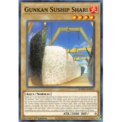 yu-gi-oh-tcg-dama-en011-c-gunkan-suship-shari-dawn-of-majesty