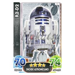 17/230 R2-D2