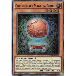 yu-gi-oh-tcg-dama-en013-sr-chronomaly-magella-globe-dawn-of-majesty
