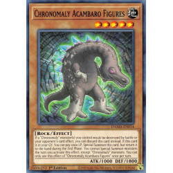 yu-gi-oh-tcg-dama-en014-c-chronomaly-acambaro-figures-dawn-of-majesty