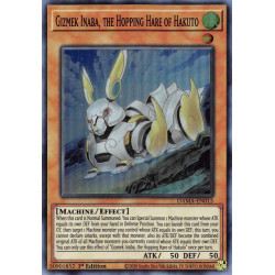 yu-gi-oh-tcg-dama-en015-sr-gizmek-inaba-the-hopping-hare-of-hakuto-dawn-of-majesty