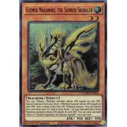 yu-gi-oh-tcg-dama-en016-ur-gizmek-naganaki-the-sunrise-signaler-dawn-of-majesty