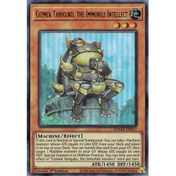 yu-gi-oh-tcg-dama-en017-ur-gizmek-taniguku-the-immobile-intellect-dawn-of-majesty