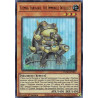 yu-gi-oh-tcg-dama-en017-ur-gizmek-taniguku-the-immobile-intellect-dawn-of-majesty