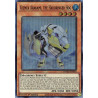yu-gi-oh-tcg-dama-en018-sr-gizmek-arakami-the-hailbringer-hog-dawn-of-majesty