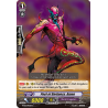 Vanguard_TCG_card_BT03_045EN_C_Poet_of_Darkness_Amon_Demonic_Lord_Invasion