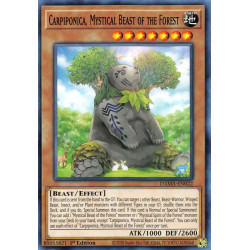 yu-gi-oh-tcg-dama-en022-c-carpiponica-mystical-beast-of-the-forest-dawn-of-majesty