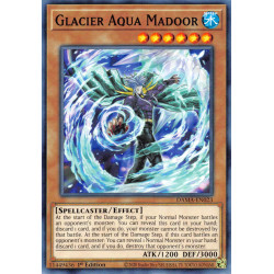 yu-gi-oh-tcg-dama-en023-c-glacier-aqua-madoor-dawn-of-majesty