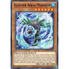 yu-gi-oh-tcg-dama-en023-c-glacier-aqua-madoor-dawn-of-majesty