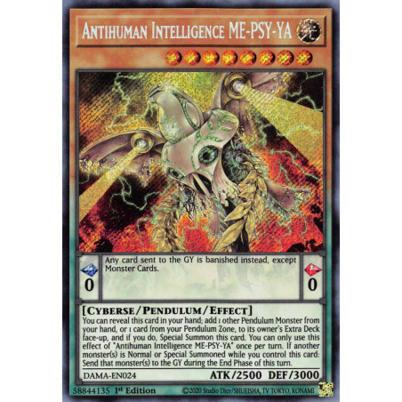 yu-gi-oh-tcg-dama-en024-se-antihuman-intelligence-me-psy-ya-dawn-of-majesty
