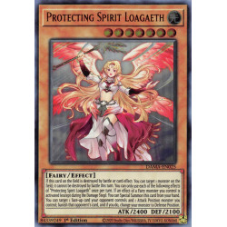 yu-gi-oh-tcg-dama-en025-ur-protecting-spirit-loagaeth-dawn-of-majesty