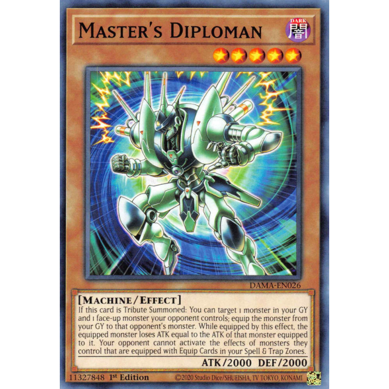 yu-gi-oh-tcg-dama-en026-c-master-s-diploman-dawn-of-majesty