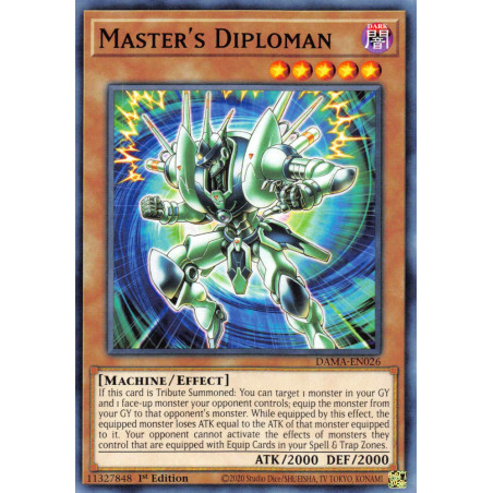 yu-gi-oh-tcg-dama-en026-c-master-s-diploman-dawn-of-majesty