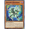 yu-gi-oh-tcg-dama-en026-c-master-s-diploman-dawn-of-majesty