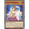 yu-gi-oh-tcg-dama-en027-c-konohanasakuya-dawn-of-majesty