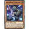 yu-gi-oh-tcg-dama-en028-c-doombearer-psychopompos-dawn-of-majesty