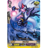 Vanguard_TCG_card_BT03_046EN_C_Blitzritter_Demonic_Lord_Invasion