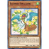 yu-gi-oh-tcg-dama-en029-c-slower-swallow-dawn-of-majesty