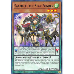 yu-gi-oh-tcg-dama-en030-c-saambell-the-star-bonder-dawn-of-majesty