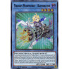 yu-gi-oh-tcg-dama-en032-sr-magikey-mechmusket-batosbuster-dawn-of-majesty