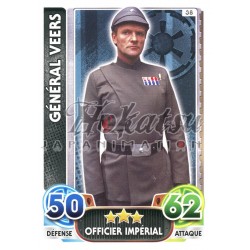 38/230 Général Veers