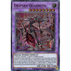 yu-gi-oh-tcg-dama-en034-ur-despian-quaeritis-dawn-of-majesty