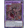 yu-gi-oh-tcg-dama-en034-ur-despian-quaeritis-dawn-of-majesty