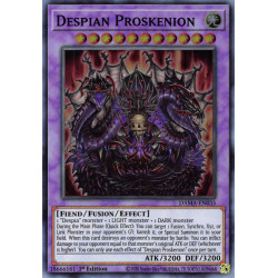 yu-gi-oh-tcg-dama-en035-sr-despian-proskenion-dawn-of-majesty
