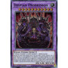 yu-gi-oh-tcg-dama-en035-sr-despian-proskenion-dawn-of-majesty