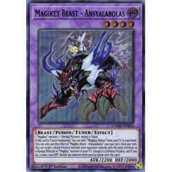 yu-gi-oh-tcg-dama-en036-sr-magikey-beast-ansyalabolas-dawn-of-majesty