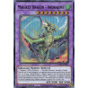 yu-gi-oh-tcg-dama-en037-sr-magikey-dragon-andrabime-dawn-of-majesty