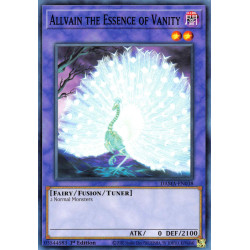 yu-gi-oh-tcg-dama-en038-c-allvain-the-essence-of-vanity-dawn-of-majesty