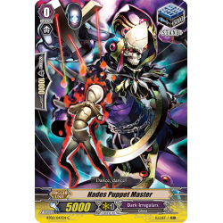 Vanguard_TCG_card_BT03_047EN_C_Hades_Puppet_Master_Demonic_Lord_Invasion