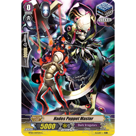 Vanguard_TCG_card_BT03_047EN_C_Hades_Puppet_Master_Demonic_Lord_Invasion