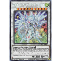 yu-gi-oh-tcg-dama-en039-se-shooting-majestic-star-dragon-dawn-of-majesty