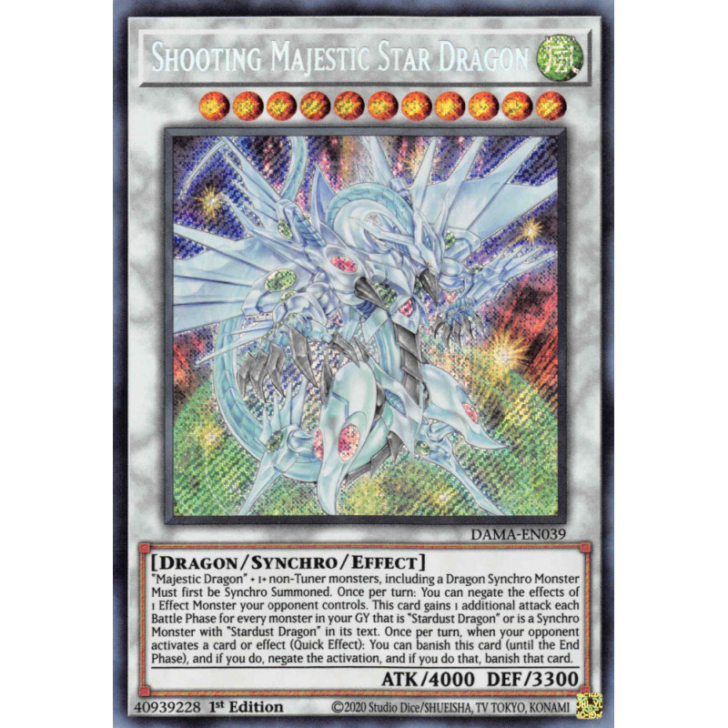 yu-gi-oh-tcg-dama-en039-se-shooting-majestic-star-dragon-dawn-of-majesty