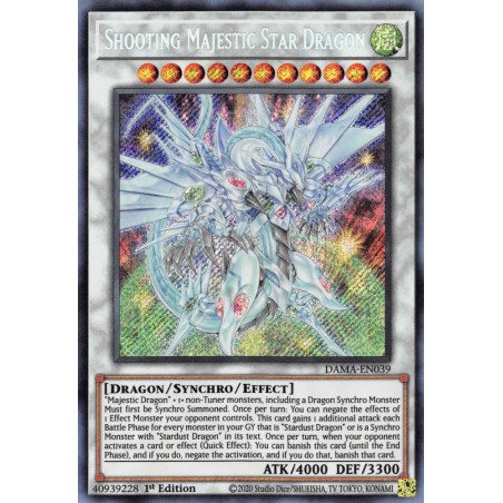 yu-gi-oh-tcg-dama-en039-se-shooting-majestic-star-dragon-dawn-of-majesty