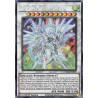 yu-gi-oh-tcg-dama-en039-se-shooting-majestic-star-dragon-dawn-of-majesty