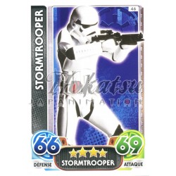46/230 Stormtrooper