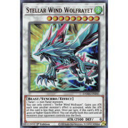 yu-gi-oh-tcg-dama-en041-ur-stellar-wind-wolfrayet-dawn-of-majesty