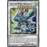 yu-gi-oh-tcg-dama-en041-ur-stellar-wind-wolfrayet-dawn-of-majesty
