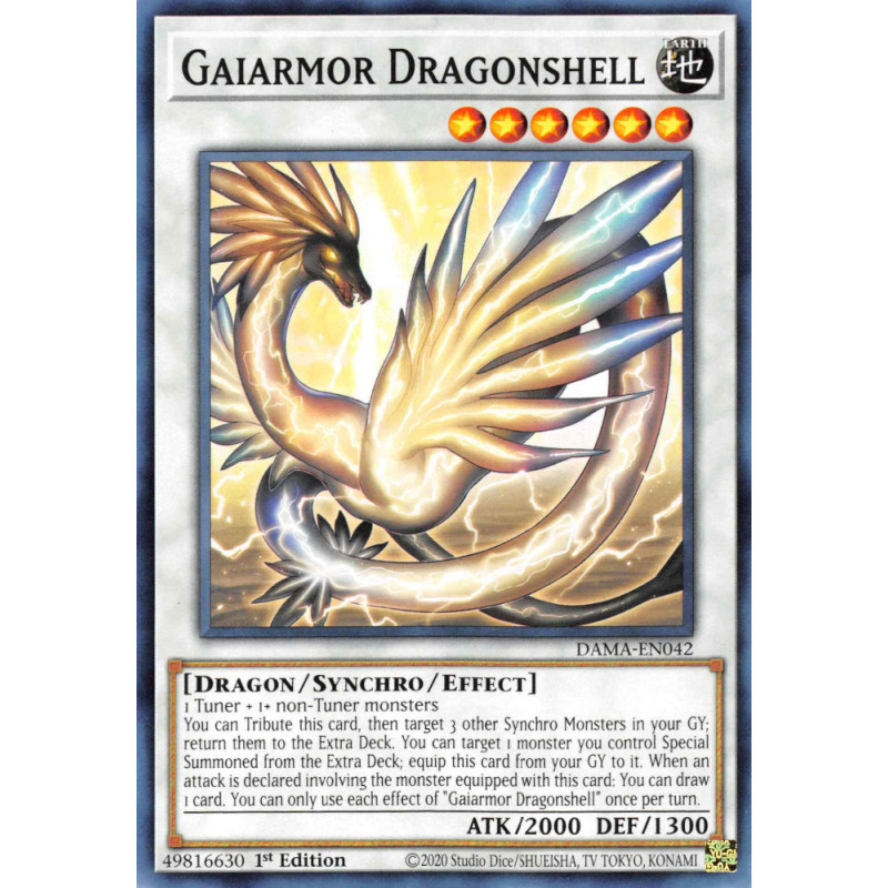yu-gi-oh-tcg-dama-en042-c-gaiarmor-dragonshell-dawn-of-majesty