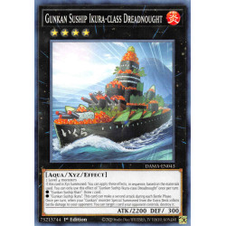 yu-gi-oh-tcg-dama-en043-c-gunkan-suship-ikura-class-dreadnought-dawn-of-majesty