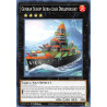 yu-gi-oh-tcg-dama-en043-c-gunkan-suship-ikura-class-dreadnought-dawn-of-majesty