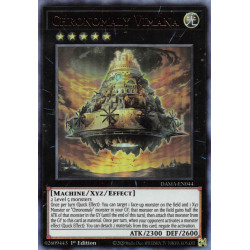 yu-gi-oh-tcg-dama-en044-ur-chronomaly-vimana-dawn-of-majesty