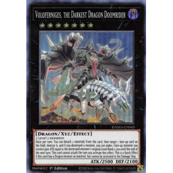 yu-gi-oh-tcg-dama-en045-sr-voloferniges-the-darkest-dragon-doomrider-dawn-of-majesty
