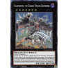 yu-gi-oh-tcg-dama-en045-sr-voloferniges-the-darkest-dragon-doomrider-dawn-of-majesty