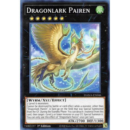 yu-gi-oh-tcg-dama-en046-c-dragonlark-pairen-dawn-of-majesty