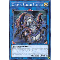 yu-gi-oh-tcg-dama-en047-c-cosmic-slicer-zer-oll-dawn-of-majesty